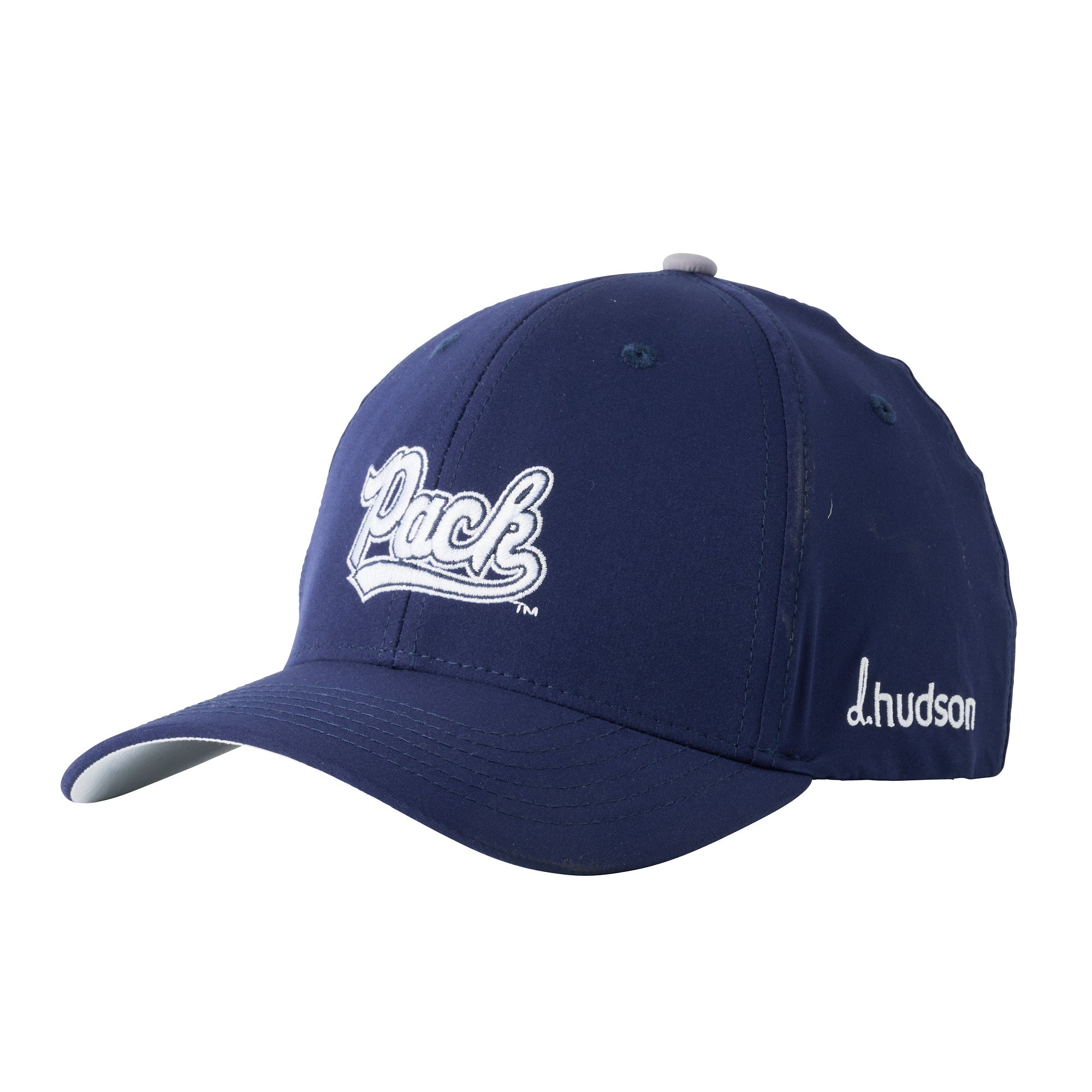 University of Nevada - 6P Polyblend "Pack" (Navy)