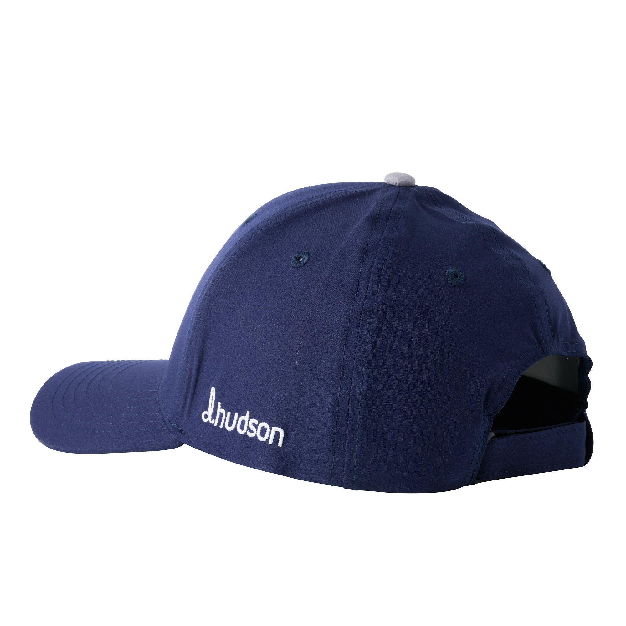 University of Nevada - 6P Polyblend "Pack" (Navy)
