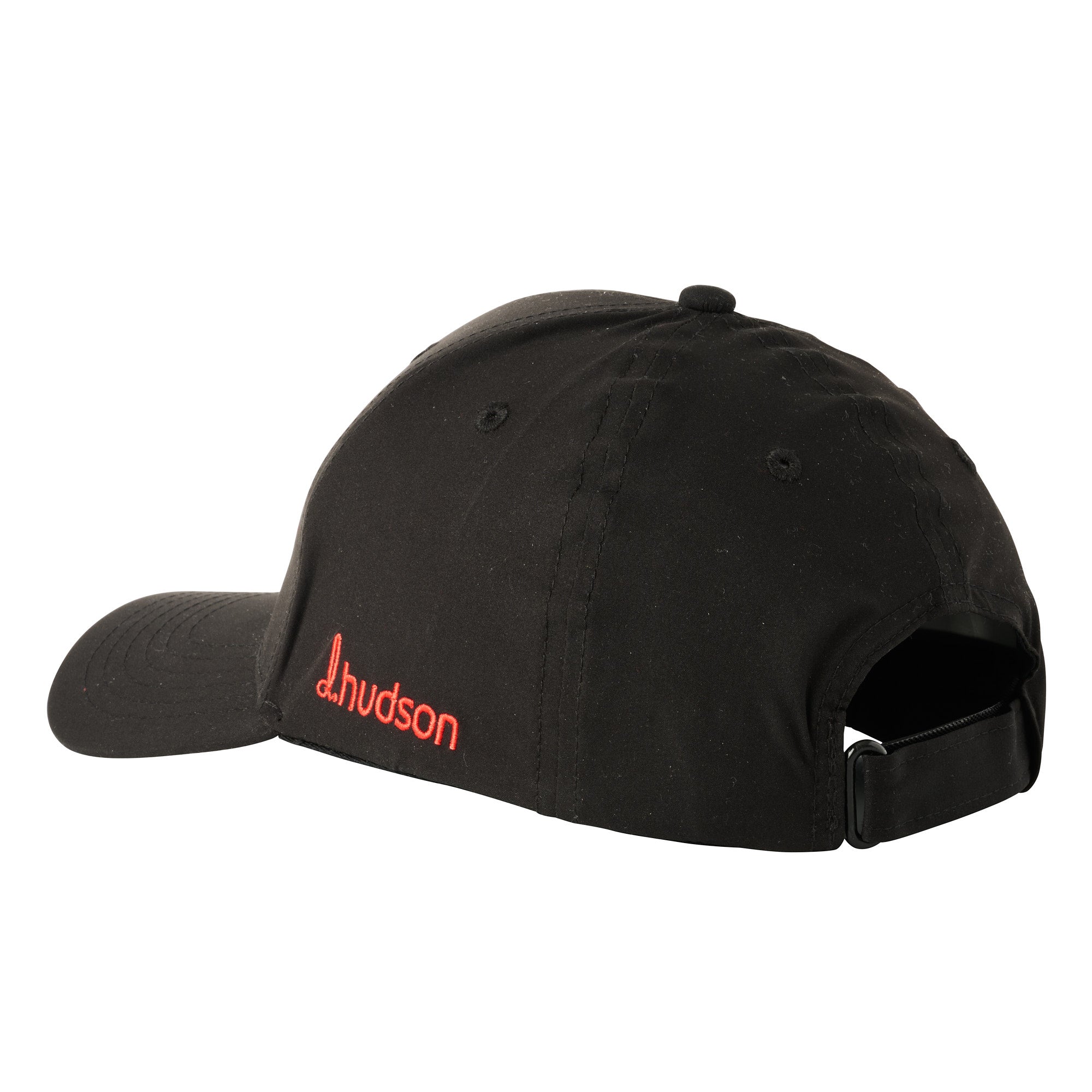 Texas Tech - 5P Polyblend "Texas Tech" Upside Down (Black)