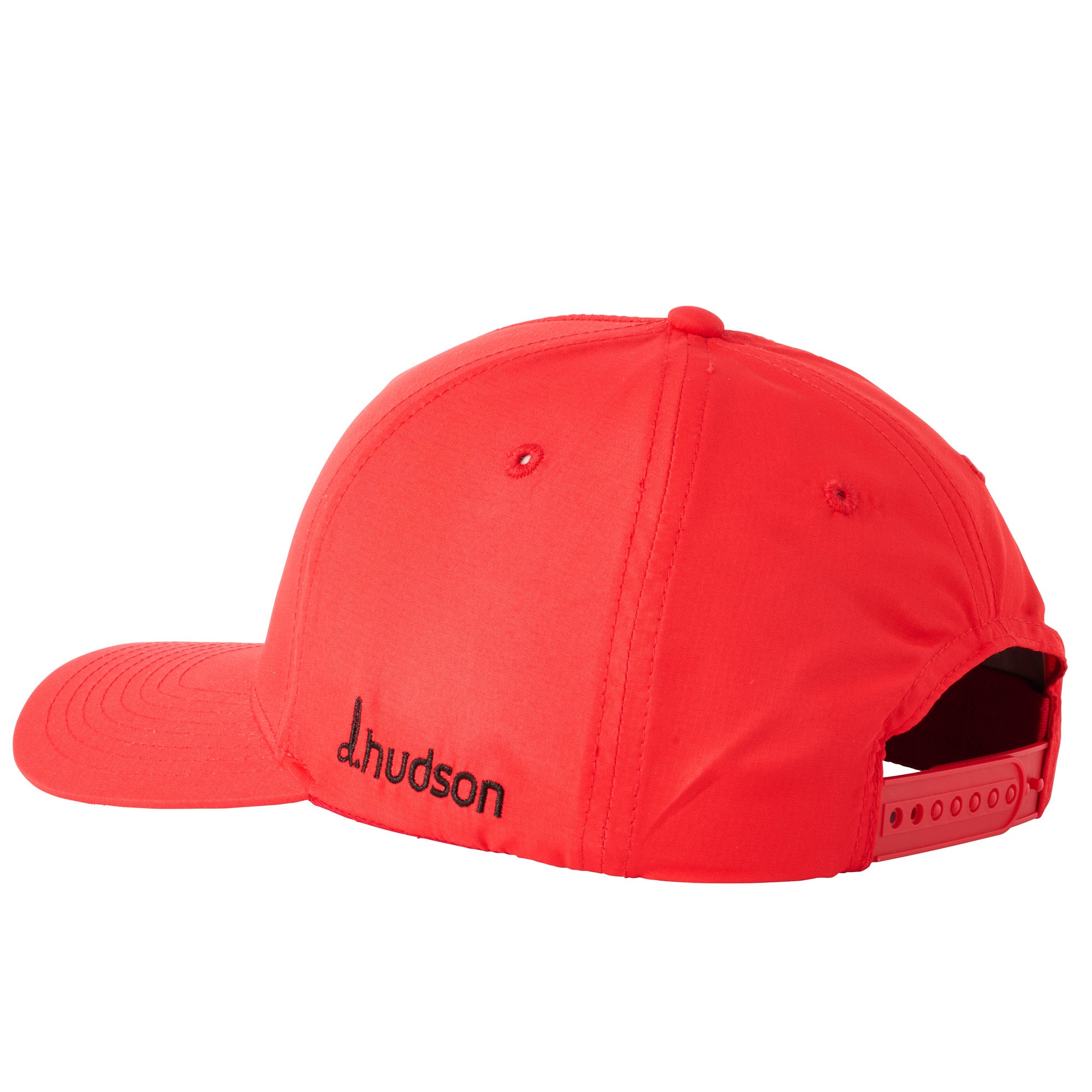 Texas Tech - 5P Ripstop Raider Red (Red)