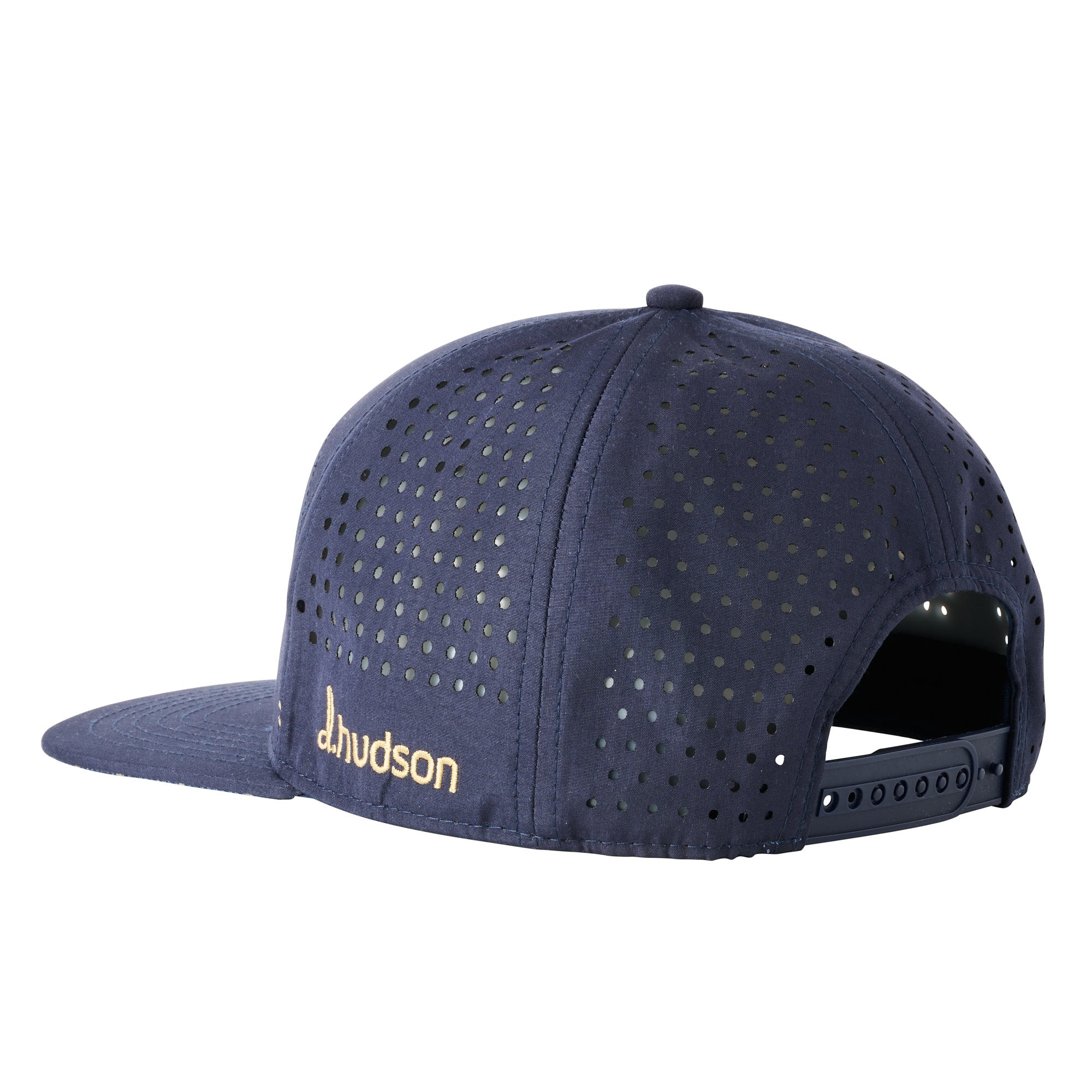 US Naval Academy - Crossbar Performance Bill the Goat (Navy)