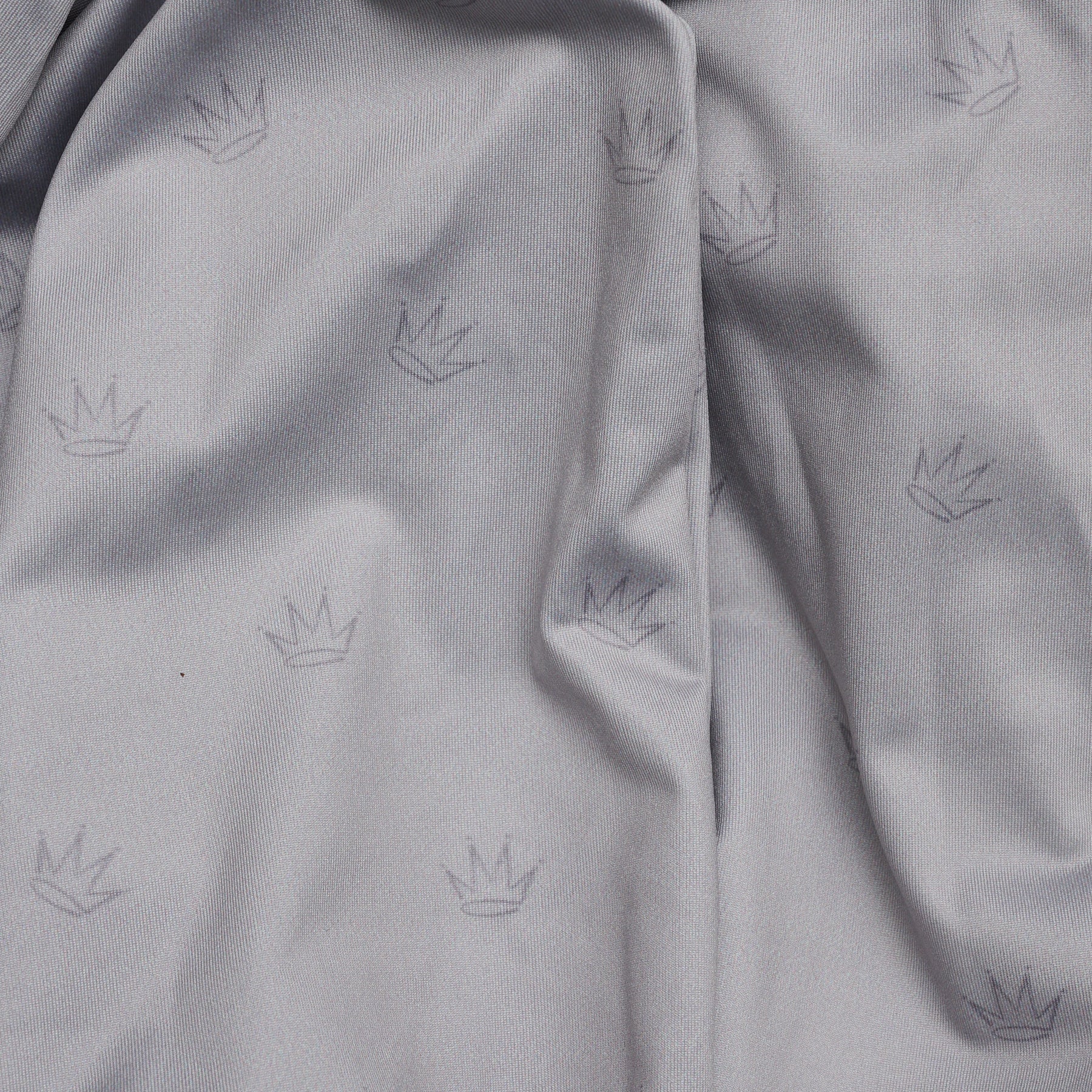 PeakLayer Hoodie (Gray)