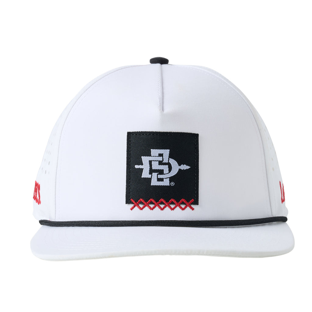 Crochet How To Stiffen A Straw Hat Brim Straw Hat How To Stiffen