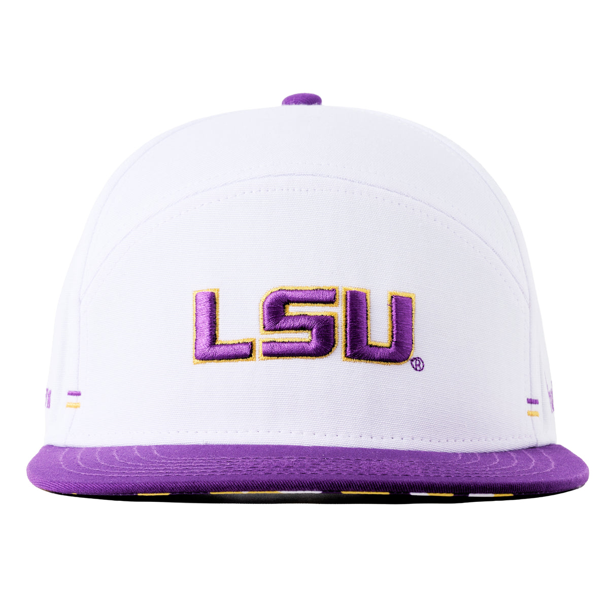 Louisiana State University - Crossbar Lifestyle 