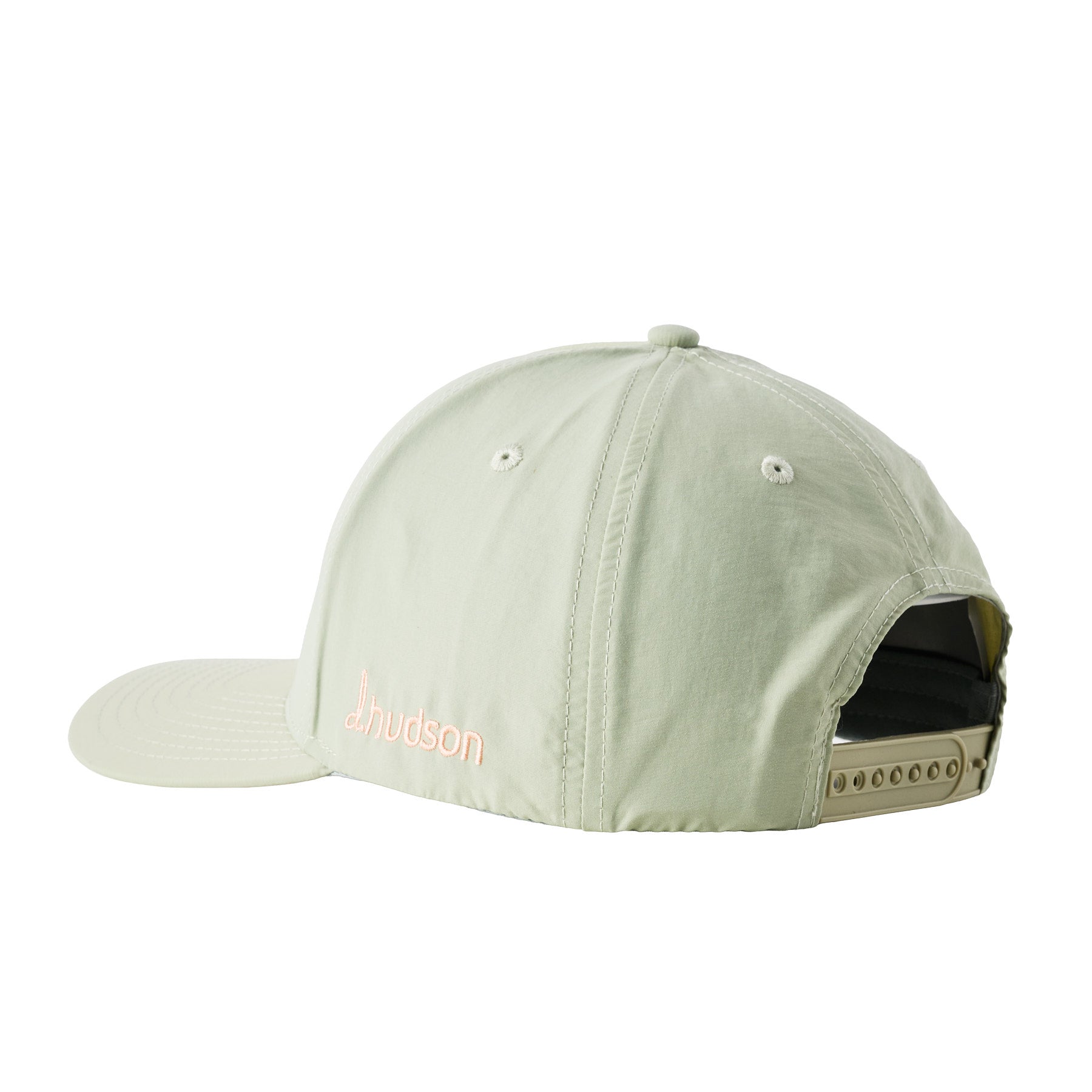Flamingo - 5P Taslon Flamingo (Mint)