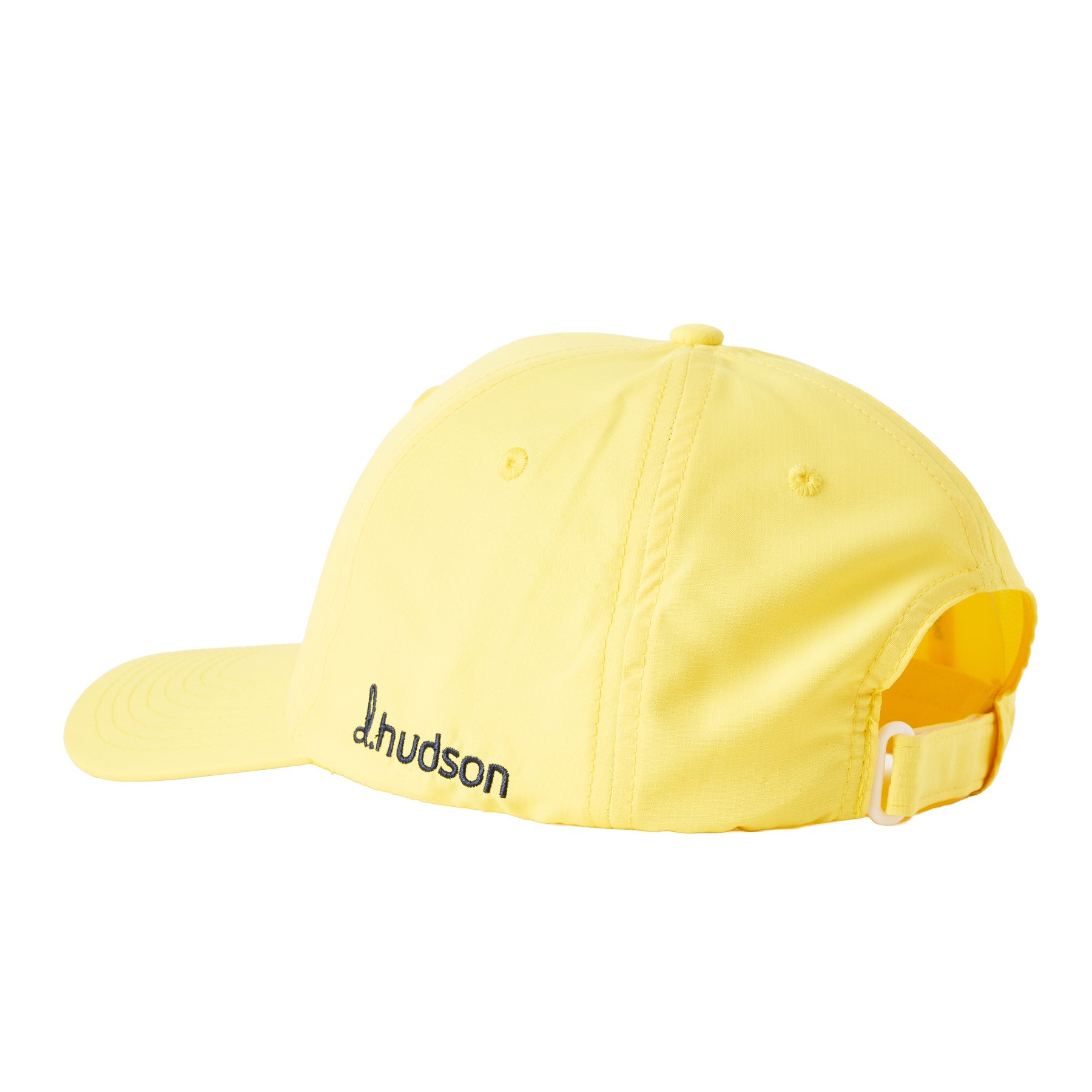 Flamingo - 6P Ripstop Flamingo (Bright Yellow)