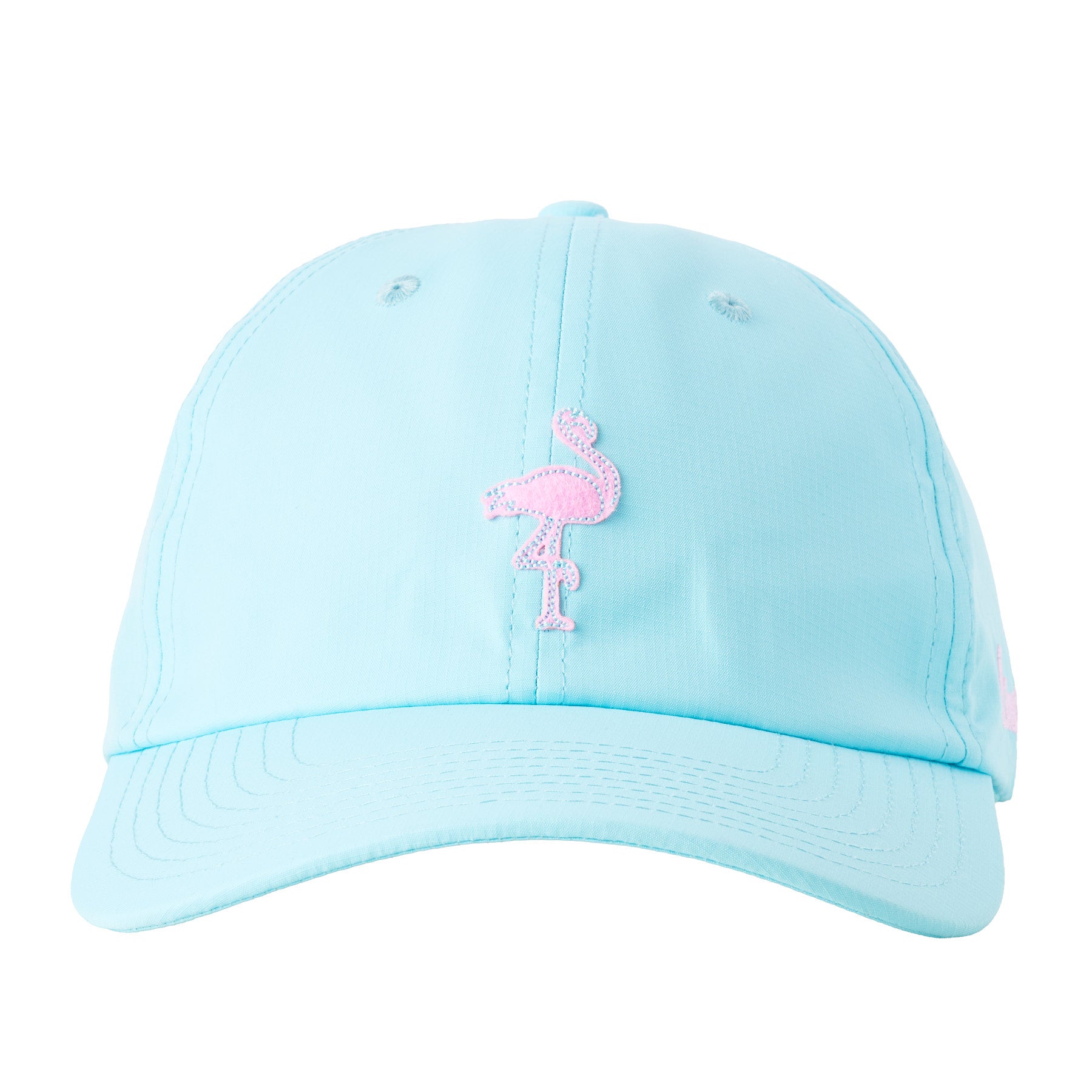 Flamingo - 6P Ripstop Flamingo (Baby Blue)