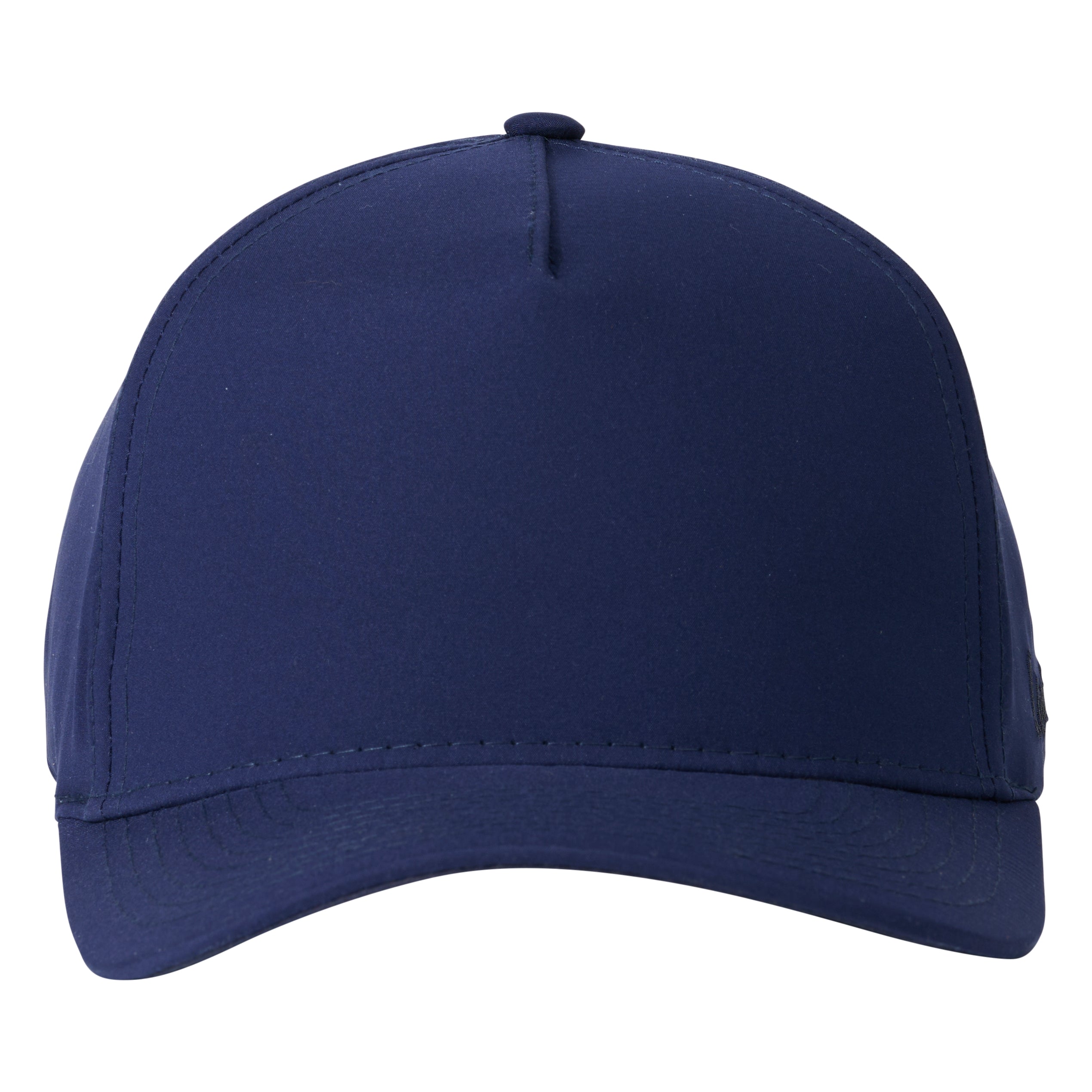 Panel Poly Blend Hats