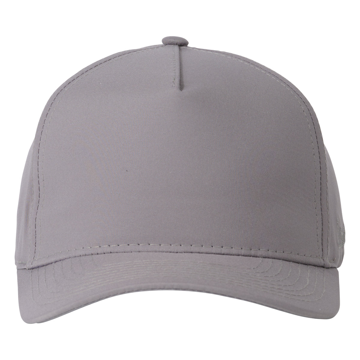 5P Poly Blend - Gray