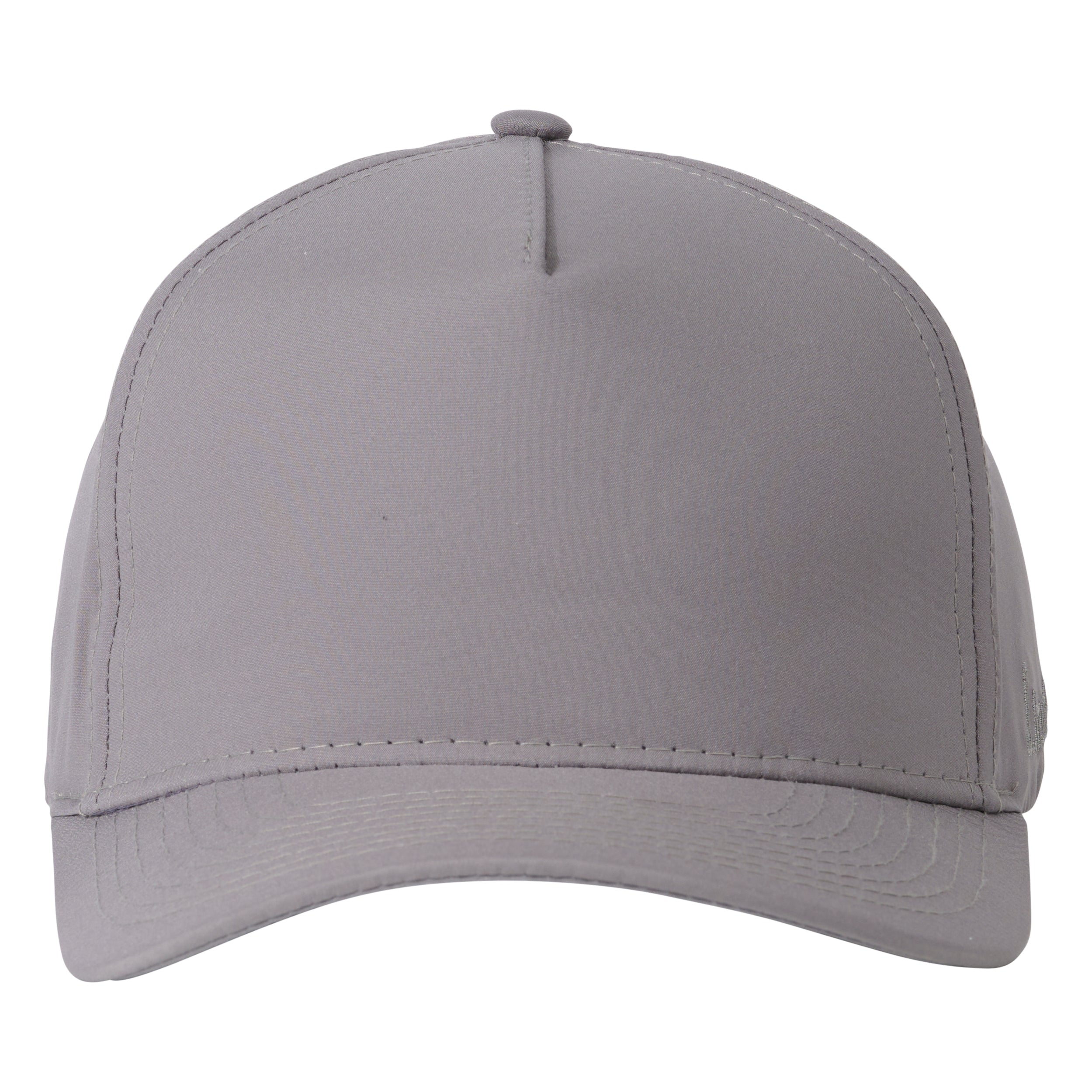 Panel Poly Blend Hats