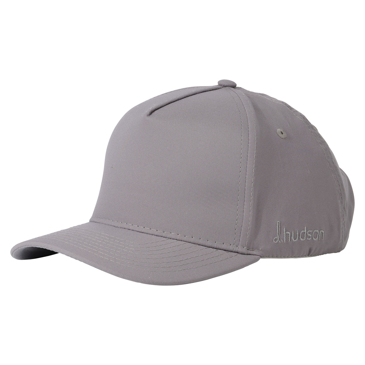 5P Poly Blend - Gray