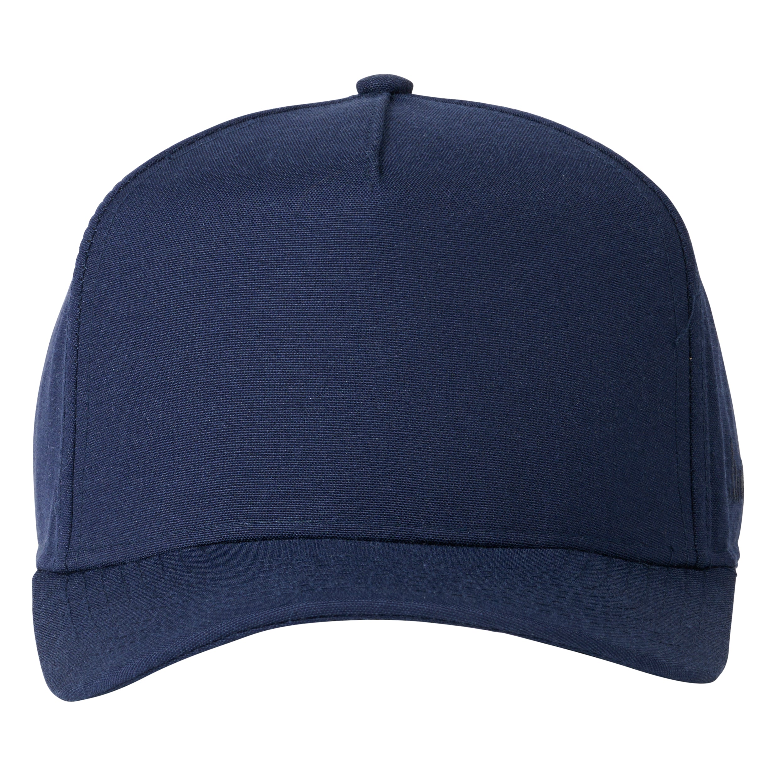 Panel Lifestyle Hats