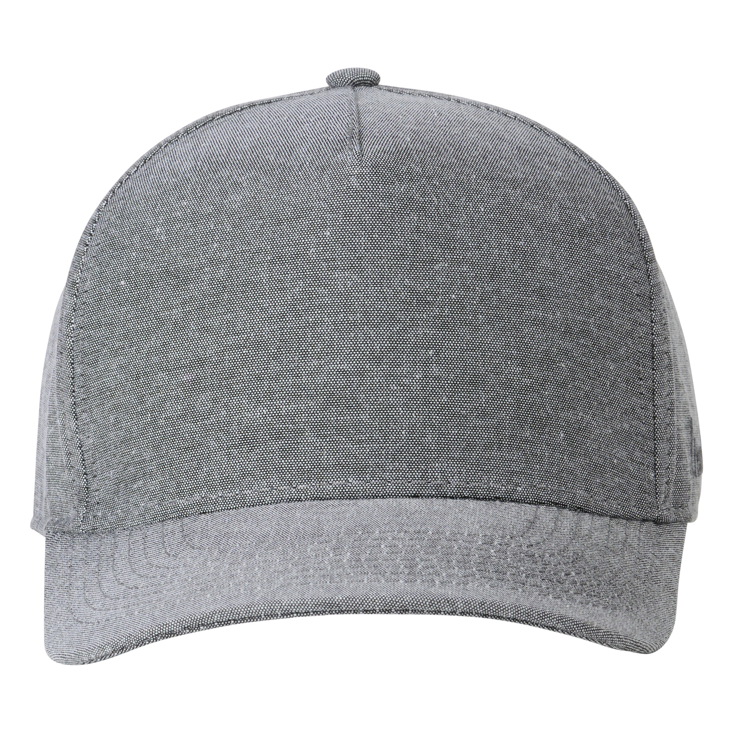 Panel Lifestyle Hats