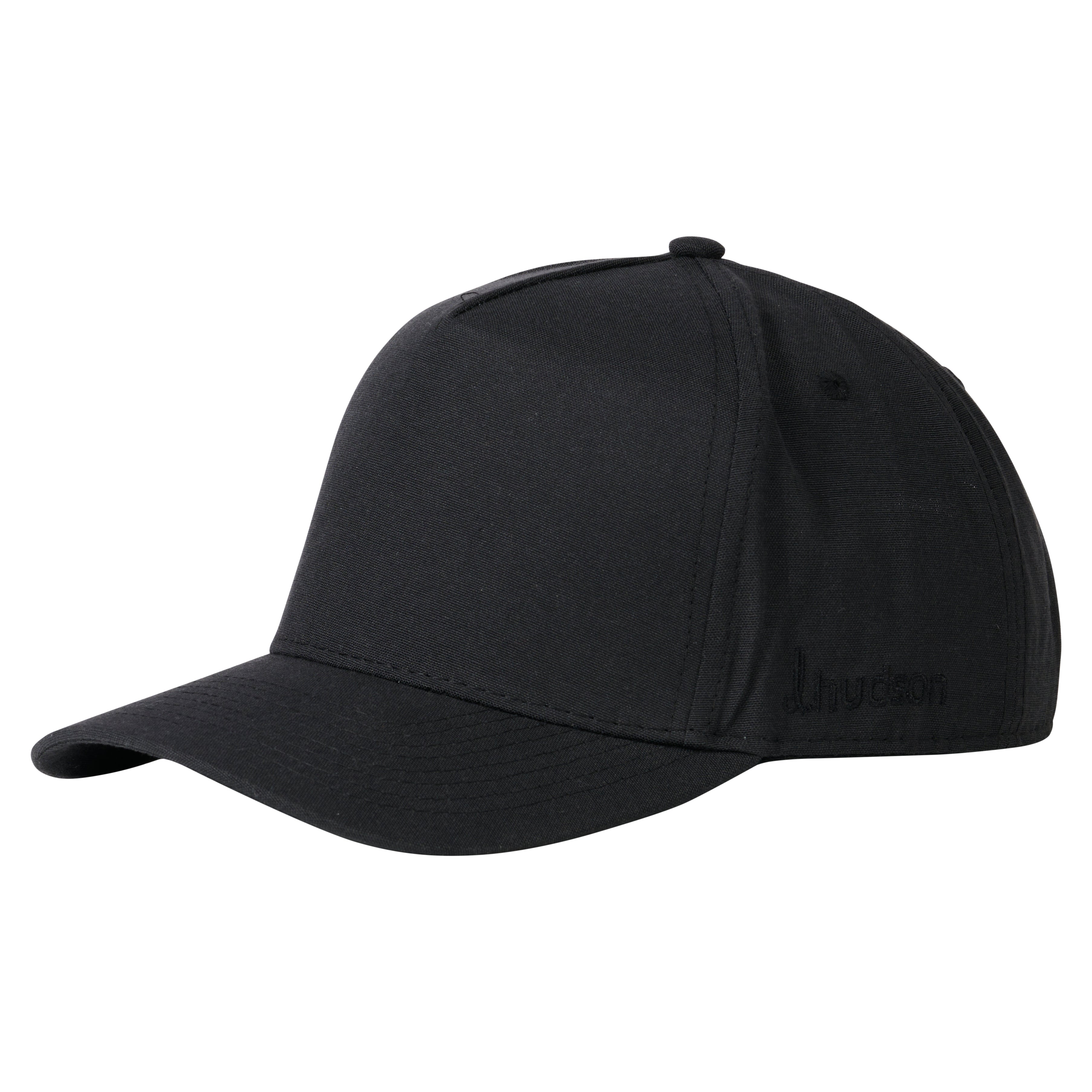 Panel Lifestyle Hats