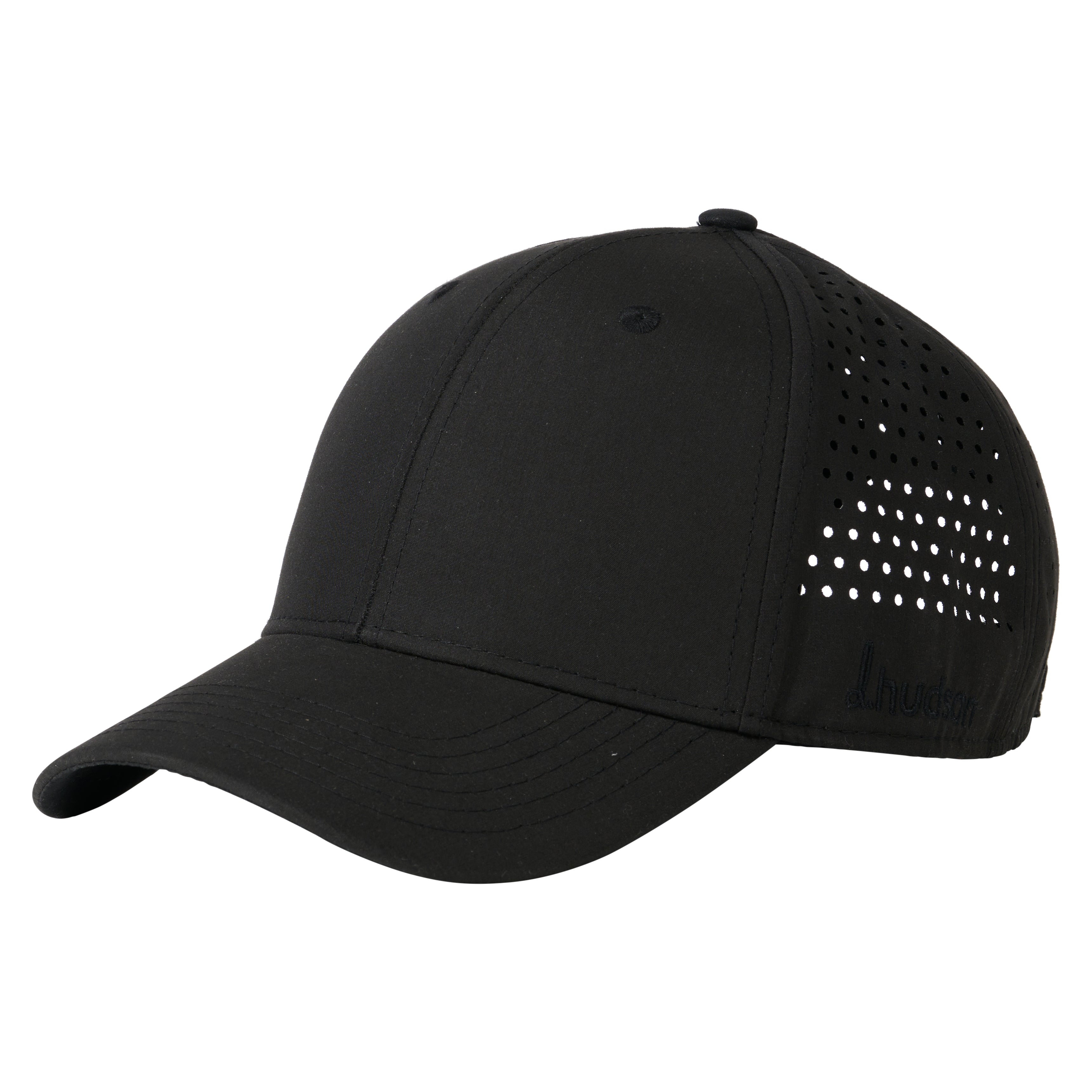 Panel Performance Hats