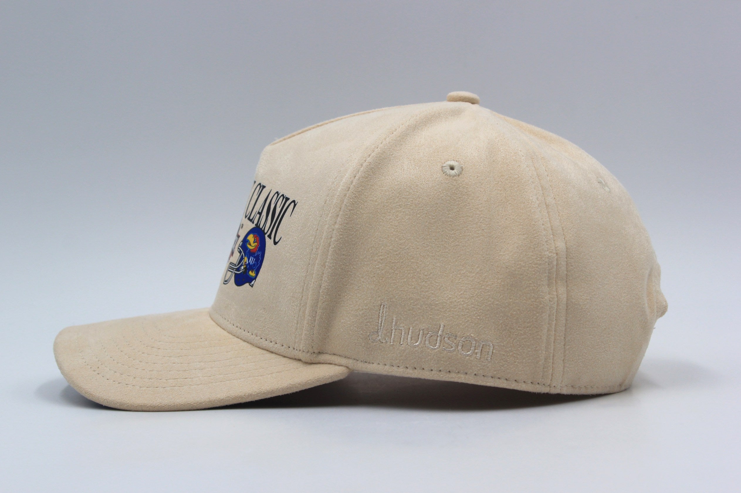 Founder’s Limited Edition UJC