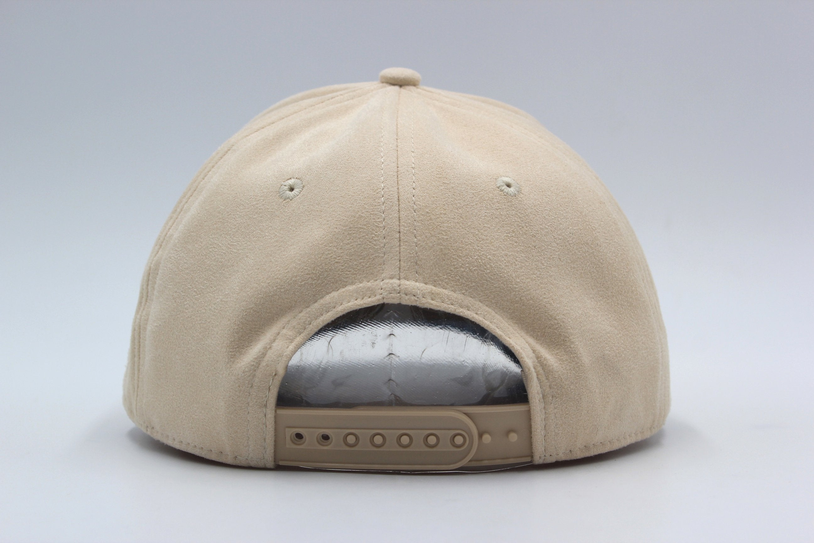 Founder’s Limited Edition UJC