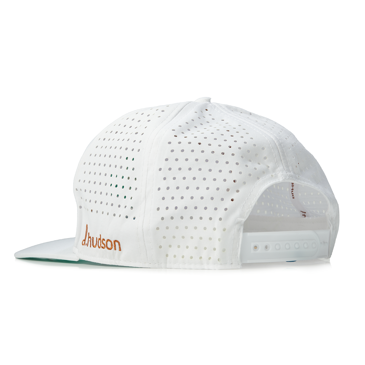 Dancin' Cactus (White/Mint/Mocha)