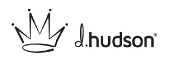 d.hudson Golfwear, LLC