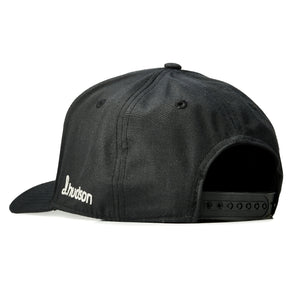 d. Serpent (Black/Silver)