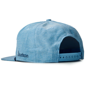 Retro (Carolina/Navy)