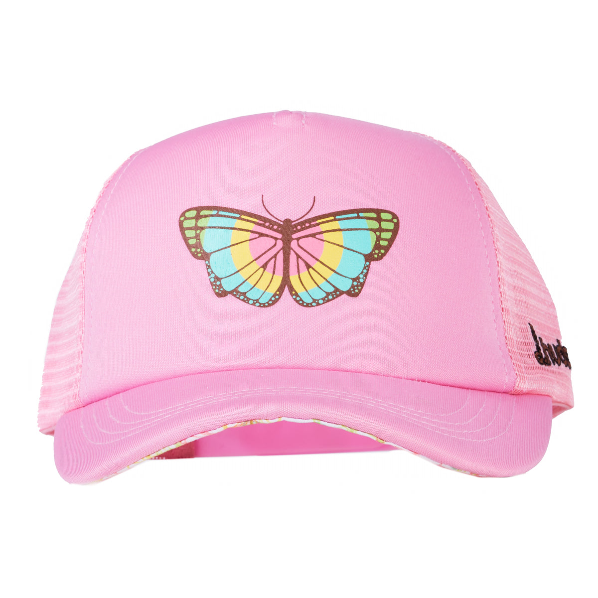 Monarch (Pink)