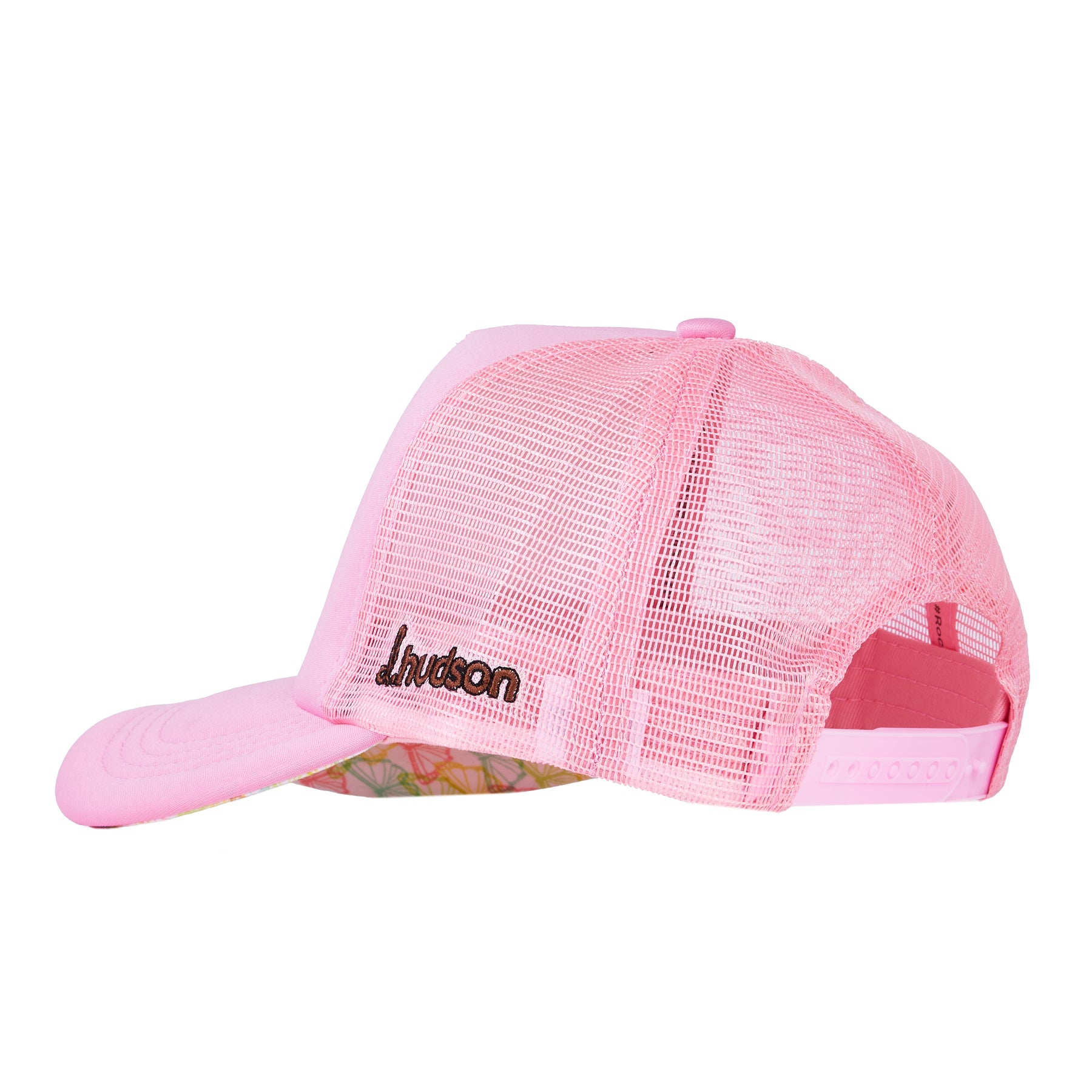 Monarch (Pink)