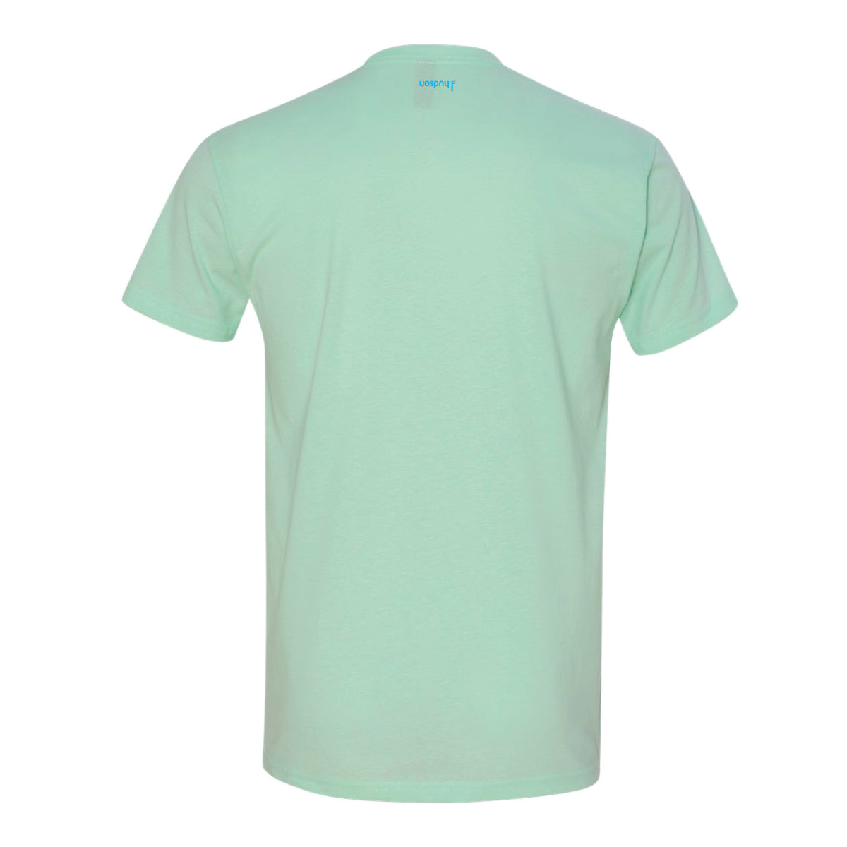 Reverse Drip dhud (Mint)