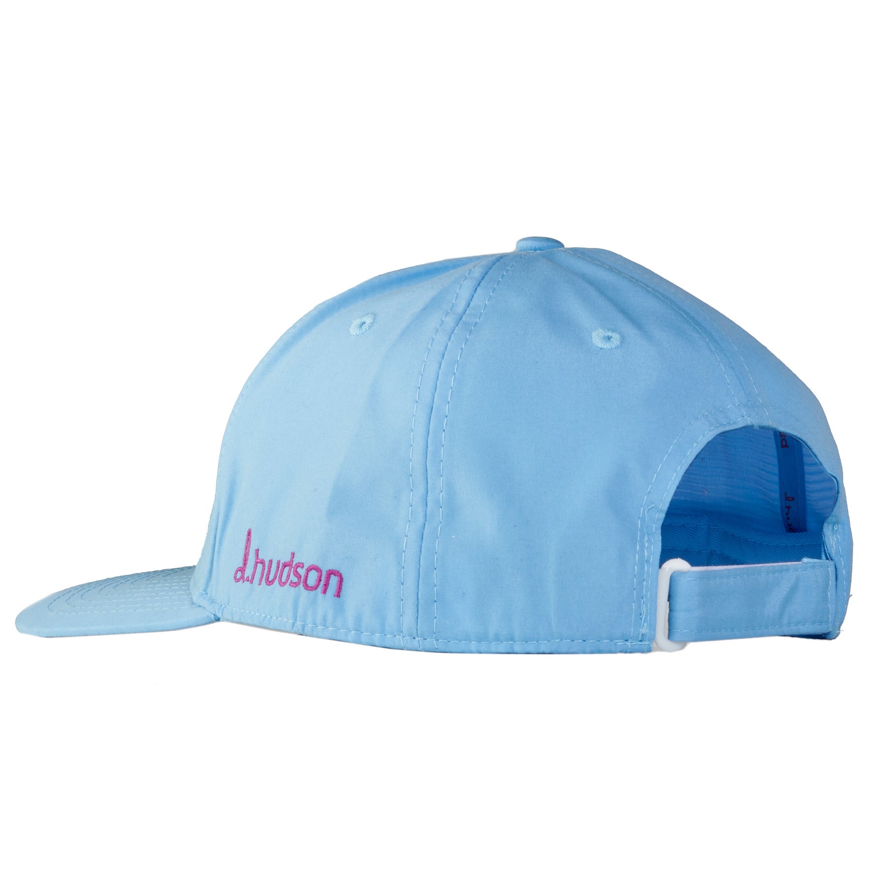 MISTER P (Carolina/Purple)