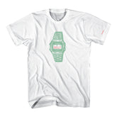 GO:LF - Watermelon Suga' (White/Mint/Pink)