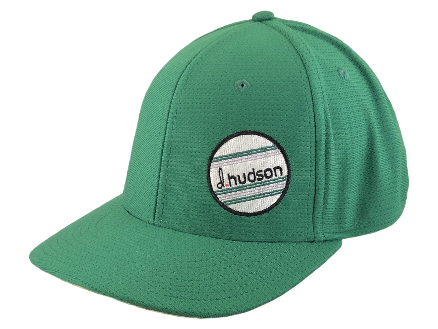 #color_green