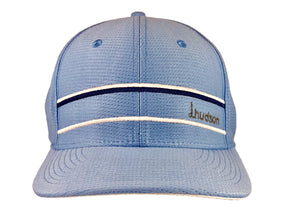 goFORE !t (Carolina/White/Navy)