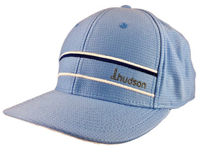 goFORE !t (Carolina/White/Navy)
