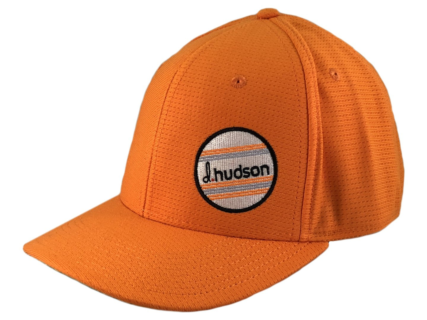 #color_orange
